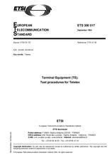 Náhľad ETSI ETS 300017-ed.1 15.9.1994