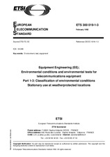 Náhľad ETSI ETS 300019-1-3-ed.1 28.2.1992