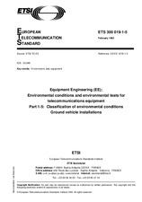 Náhľad ETSI ETS 300019-1-5-ed.1 28.2.1992
