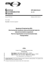 Náhľad ETSI ETS 300019-2-2-ed.1 15.5.1994
