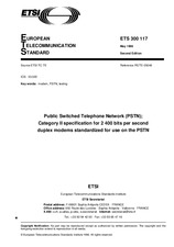 Náhľad ETSI ETS 300117-ed.2 30.5.1996