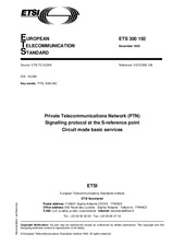 Náhľad ETSI ETS 300192-ed.1 22.12.1992