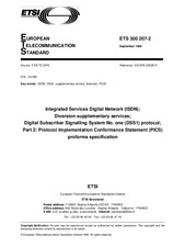 Náhľad ETSI ETS 300207-2-ed.1 15.9.1996