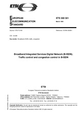 Náhľad ETSI ETS 300301-ed.1 15.3.1995