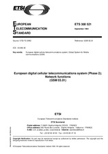 Náhľad ETSI ETS 300521-ed.1 12.9.1994