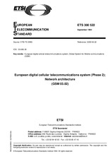 Náhľad ETSI ETS 300522-ed.1 12.9.1994