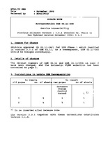 Náhľad ETSI GTS 02.11-DCS-V3.1.0 1.1.1995