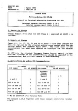 Norma ETSI GTS 07.01-V3.14.0 1.1.1995 náhľad