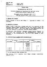 Náhľad ETSI GTS 07.02-V3.8.0 1.1.1995