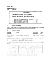 Náhľad ETSI GTS 09.02-V3.11.0 1.1.1995