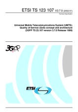Norma ETSI TS 123107-V3.7.0 24.1.2002 náhľad