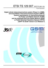 Náhľad ETSI TS 129007-V4.2.0 31.3.2001