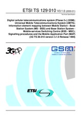 Náhľad ETSI TS 129010-V3.1.0 28.1.2000