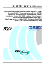 Náhľad ETSI TS 129010-V3.3.0 30.9.2000