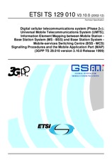 Náhľad ETSI TS 129010-V3.10.0 31.12.2002