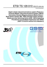 Náhľad ETSI TS 129010-V6.6.0 30.6.2005