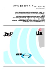 Náhľad ETSI TS 129010-V9.3.0 22.6.2011