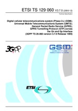 Náhľad ETSI TS 129060-V3.7.0 31.12.2000