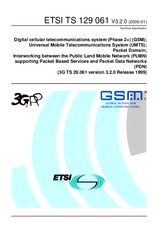 Náhľad ETSI TS 129061-V3.2.0 28.1.2000
