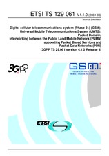 Náhľad ETSI TS 129061-V4.1.0 26.7.2001