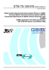 Náhľad ETSI TS 129078-V3.2.0 28.1.2000