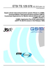 Náhľad ETSI TS 129078-V3.10.0 31.12.2001
