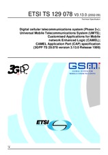 Náhľad ETSI TS 129078-V3.13.0 24.9.2002
