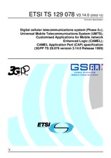 Náhľad ETSI TS 129078-V3.14.0 31.12.2002