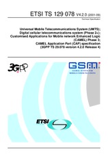 Náhľad ETSI TS 129078-V4.2.0 30.9.2001