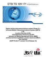 Náhľad ETSI TS 129171-V10.4.0 28.1.2013