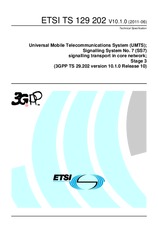 Náhľad ETSI TS 129202-V10.1.0 22.6.2011