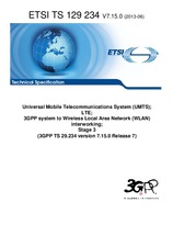Náhľad ETSI TS 129234-V7.15.0 28.6.2013