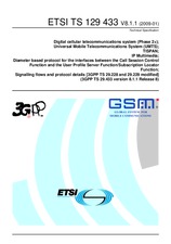Náhľad ETSI TS 129433-V8.1.1 23.1.2009