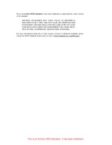 Náhľad IEEE 1002-1987 20.7.1987