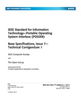NEPLATNÁ IEEE 1003.1-2008/Cor 1-2013 15.3.2013 náhľad
