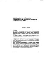 Náhľad IEEE 1003.3-1991 15.4.1991