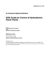 Náhľad IEEE 1010-1987 8.6.1988