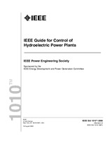 NEPLATNÁ IEEE 1010-2006 18.8.2006 náhľad