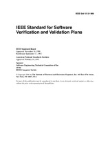 Náhľad IEEE 1012-1986 14.11.1986