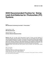 Náhľad IEEE 1013-1990 10.12.1990