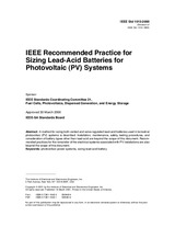 Náhľad IEEE 1013-2000 16.3.2001