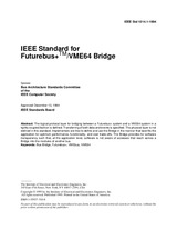 Náhľad IEEE 1014.1-1994 11.5.1995