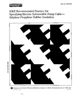 Náhľad IEEE 1018-1985 18.12.1984