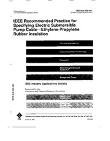 Náhľad IEEE 1018-1991 14.8.1992