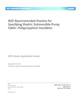 NEPLATNÁ IEEE 1019-2013 30.4.2013 náhľad