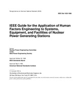 NEPLATNÁ IEEE 1023-1988 12.12.1988 náhľad