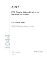 NEPLATNÁ IEEE 1044-2009 7.1.2010 náhľad