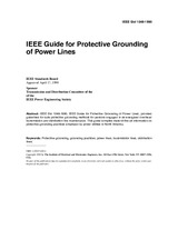 Náhľad IEEE 1048-1990 22.6.1990