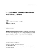 NEPLATNÁ IEEE 1059-1993 28.4.1994 náhľad