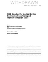 Náhľad IEEE 1073.3.1-1994 28.4.1995